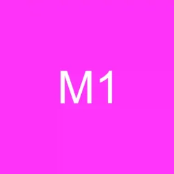 Das ist ein Test