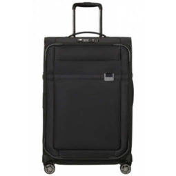 Samsonite Airea Spinner Black