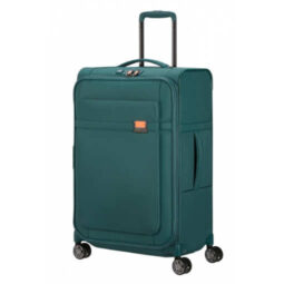 Samsonite Airea Spinner