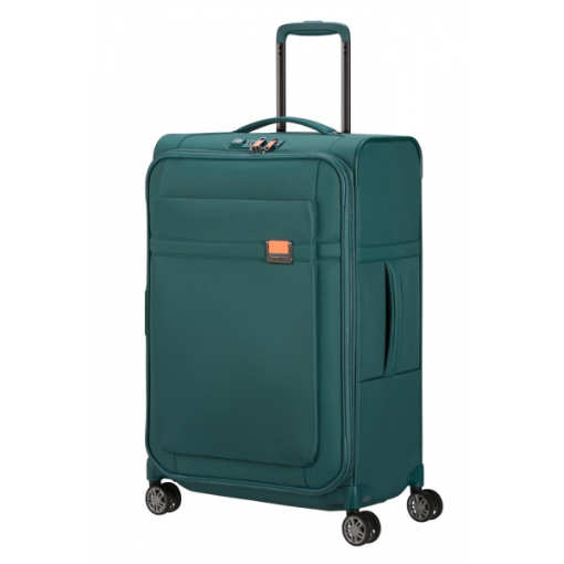 Samsonite Airea Spinner