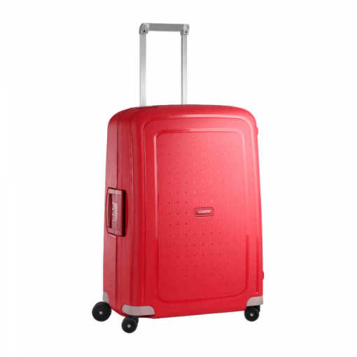 Samsonite S´Cure Spinner